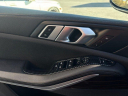 Thumbnail image of 2020 BMW X5 at AMKO Auto Laurel