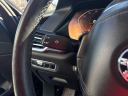 Thumbnail image of 2020 BMW X5 at AMKO Auto Laurel
