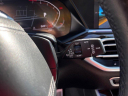Thumbnail image of 2020 BMW X5 at AMKO Auto Laurel