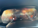 Thumbnail image of 2020 BMW X5 at AMKO Auto Laurel
