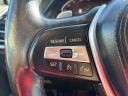 Thumbnail image of 2020 BMW X5 at AMKO Auto Laurel
