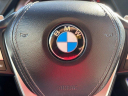 Thumbnail image of 2020 BMW X5 at AMKO Auto Laurel
