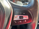 Thumbnail image of 2020 BMW X5 at AMKO Auto Laurel