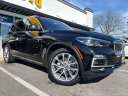 Thumbnail image of 2020 BMW X5 at AMKO Auto Laurel