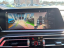Thumbnail image of 2020 BMW X5 at AMKO Auto Laurel
