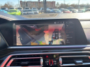 Thumbnail image of 2020 BMW X5 at AMKO Auto Laurel