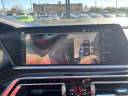 Thumbnail image of 2020 BMW X5 at AMKO Auto Laurel