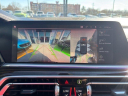 2020 BMW X5 xDrive40i at AMKO Auto Laurel