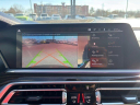Thumbnail image of 2020 BMW X5 at AMKO Auto Laurel