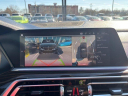 Thumbnail image of 2020 BMW X5 at AMKO Auto Laurel