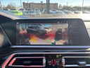 Thumbnail image of 2020 BMW X5 at AMKO Auto Laurel