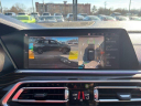 Thumbnail image of 2020 BMW X5 at AMKO Auto Laurel