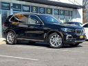 Thumbnail image of 2020 BMW X5 at AMKO Auto Laurel