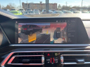 Thumbnail image of 2020 BMW X5 at AMKO Auto Laurel