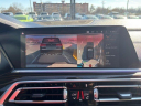 Thumbnail image of 2020 BMW X5 at AMKO Auto Laurel