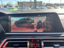 Thumbnail image of 2020 BMW X5 at AMKO Auto Laurel