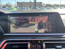 Thumbnail image of 2020 BMW X5 at AMKO Auto Laurel
