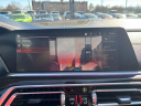 Thumbnail image of 2020 BMW X5 at AMKO Auto Laurel