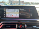 Thumbnail image of 2020 BMW X5 at AMKO Auto Laurel