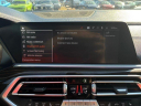 Thumbnail image of 2020 BMW X5 at AMKO Auto Laurel