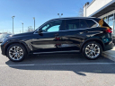 Thumbnail image of 2020 BMW X5 at AMKO Auto Laurel