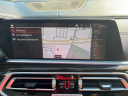 Thumbnail image of 2020 BMW X5 at AMKO Auto Laurel