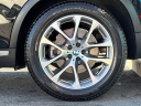 Thumbnail image of 2020 BMW X5 at AMKO Auto Laurel