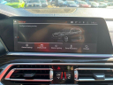 Thumbnail image of 2020 BMW X5 at AMKO Auto Laurel