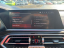 Thumbnail image of 2020 BMW X5 at AMKO Auto Laurel
