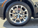 Thumbnail image of 2020 BMW X5 at AMKO Auto Laurel
