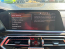 Thumbnail image of 2020 BMW X5 at AMKO Auto Laurel