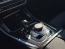Thumbnail image of 2020 BMW X5 at AMKO Auto Laurel