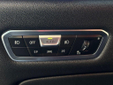 Thumbnail image of 2020 BMW X5 at AMKO Auto Laurel