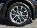Thumbnail image of 2020 BMW X5 at AMKO Auto Laurel