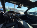 Thumbnail image of 2020 BMW X5 at AMKO Auto Laurel