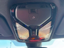 Thumbnail image of 2020 BMW X5 at AMKO Auto Laurel