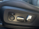 Thumbnail image of 2020 BMW X5 at AMKO Auto Laurel
