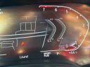 Thumbnail image of 2020 BMW X5 at AMKO Auto Laurel