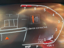 Thumbnail image of 2020 BMW X5 at AMKO Auto Laurel