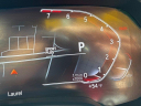 Thumbnail image of 2020 BMW X5 at AMKO Auto Laurel