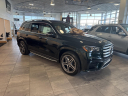 2025 Mercedes-Benz GLS GLS 450 at MercedesBenzOfNovi of Novi, MI