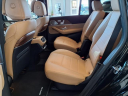 Thumbnail image of 2025 Mercedes-Benz GLS at MercedesBenzOfNovi of Novi, MI
