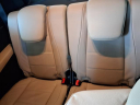 Thumbnail image of 2025 Mercedes-Benz GLS at MercedesBenzOfNovi of Novi, MI