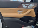 Thumbnail image of 2025 Mercedes-Benz GLS at MercedesBenzOfNovi of Novi, MI