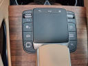 Thumbnail image of 2025 Mercedes-Benz GLS at MercedesBenzOfNovi of Novi, MI