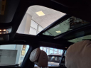Thumbnail image of 2025 Mercedes-Benz GLS at MercedesBenzOfNovi of Novi, MI