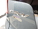 2013 Honda CR-V EX-L at Franklin Motor Company