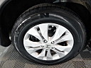 Thumbnail image of 2013 Honda CR-V at Franklin Motor Company