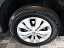 Thumbnail image of 2013 Honda CR-V at Franklin Motor Company