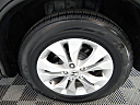 Thumbnail image of 2013 Honda CR-V at Franklin Motor Company